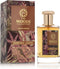 Uniseks Parfum The Woods Collection EDP Dancing Leaves (100 ml)