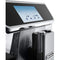 De'Longhi PrimaDonna Elite Experience ECAM 656.85.MS - Volautomatische espressomachine - 4,3 inch TFT-display - (8004399331693)