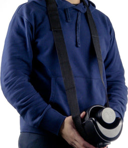 Kiiroo - Neckstrap voor Keon Masturbator