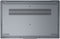 Lenovo IdeaPad Slim 3 - Laptop - Intel Core i5-12450H - 15,6