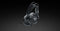 Roccat Elo X - Gaming Headset - Stereo - Zwart