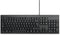 Kensington KB100 EQ - Toetsenbord - Draad - Qwerty Spaans - FullSize