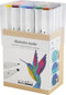 Tekenstift Kleuren, 24st.