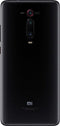 Xiaomi Mi 9T Pro - Zwart - 64 GB - Dubbele fysieke simkaart