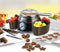 Unold 48667 Chocolatier Chocoladefondue