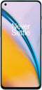 OnePlus Nord 2 5G - 128GB - 50 MP camera - Blauw