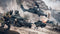 Electronic Arts Battlefield 6 - Phantom Edition - PS5 - Pre-order bonus en extra content