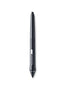 Wacom Pro Pen 2 - Stylus-pen - 8192 niveaus drukgevoeligheid - Zwart