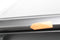 Tefal OF4648 - Mini oven - 33L - 6 bereidingsstanden