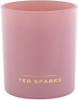 TED SPARKS - Demi - Cypress & Cardamom NEW