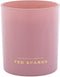 TED SPARKS - Demi - Cypress & Cardamom NEW
