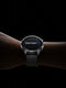 Xiaomi Watch S4 - Smartwatch - 1,43