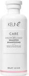Keune Care Color Brillianz Shampoo - 300 ml