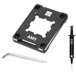 Cooling Base voor Laptop Thermalright