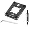 Cooling Base voor Laptop Thermalright