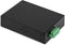 Digitus DN-651108 - Industrieel 8-poorts Gigabit Switch - 40 °C tot 75 °C