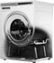 ASKO W4114CW3 - Wasmachine - 8 kg trommelinhoud - 21 wasprogramma's