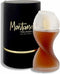 Montana Peau Intense Eau de Parfum - 100ml