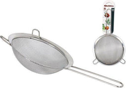 Strainer Quttin Stainless Steel