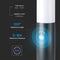 V-TAC VT-838-GS45 - LED Lamp - 45W