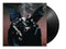 Travis Scott - BIRDS IN THE TRAP SING MCKNIGHT - LP (VINYL)