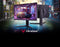 LG 32GQ850-B - QHD IPS Gaming Monitor - 240Hz - 32 inch