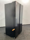 Inventum SKV0178B - Amerikaanse koelkast - 532 liter - F energieklasse