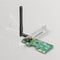 TP-Link TL-WN781ND - Netwerkkaart - 150Mbps snelheid - PCI Express