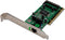 Digitus DN-10110 - Gigabit Ethernet PCI Netwerkkaart - 32-bit - RTL8169SC chipset