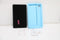 Samsung Galaxy Tab A9 - Tablet - 8.7 inch - 64GB - Studio 100 hoes - Dark blue