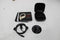 Beats Powerbeats Pro - Draadloze Oordopjes - Zwart