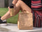 Retulp - Tumbler - Bamboe - 250ML - Thermosfles