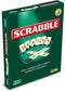 Bordspel Megableu Scrabble (FR)