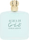 Giorgio Armani Acqua di Giò 100ml Eau de Toilette - Damesparfum