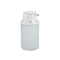 Zeepdispenser Berilo 3236-2 Grijs Plastic 450 ml 7 x 14,5 x 8,5 cm (16 Stuks)