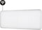 Mill PA1200WIFI3 - Stalen paneelverwarming - 1200 Watt - Geïntegreerde WiFi (1 stuk)