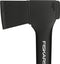 Fiskars X7 XS - Universele Bijl - Ergonomisch handvat - 35,5 cm