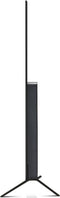 LG OLED65B4 - Ultra HD TV - 4K Resolutie en Dolby Atmos - Zwart (2LA)