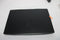 MSI Katana 17 HX B14WFK-212NL - Gaming Laptop - Intel Core i7-14650HX - GeForce RTX 5060 - 16GB RAM - 1TB opslag - 17,3