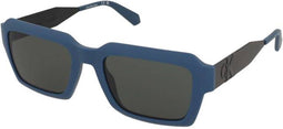 Calvin Klein Jeans CKJ23604S 400