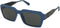 Calvin Klein Jeans CKJ23604S 400