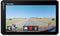 Garmin dēzl LGV710 - Navigatietoestel 7 inch - Ingebouwde dashcam HD - 32GB opslag