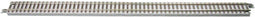 Z Rokuhan rails (met ballastbed) 7297009 Rechte rails 220 mm 4 stuk(s)