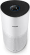 Philips 1000i Series AC1715/10 - Luchtreiniger - HEPA Filter 99,97% - Wit