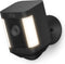 Ring Spotlight Cam Plus - Beveiligingscamera - 1080p HD - Buiten