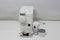 DeLonghi EN510.W - Koffiemachine - Cappuccino en Espresso - Wit