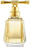 Juicy Couture Eau De Parfum I am Juicy Couture 100 ml - Voor Vrouwen