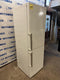 Bosch KGV33GW31 - Koelkast - LowFrost - VitaFresh - Wit