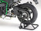 Kawasaki Ninja H2 Carbon - Tamiya modelbouw pakket 1:12