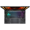 MSI Cyborg 15 B2RWEKG-085NL - 15.6 inch - Full HD - Intel Core 5 210H - 16 GB - 512 GB - GeForce RTX™ 5050
